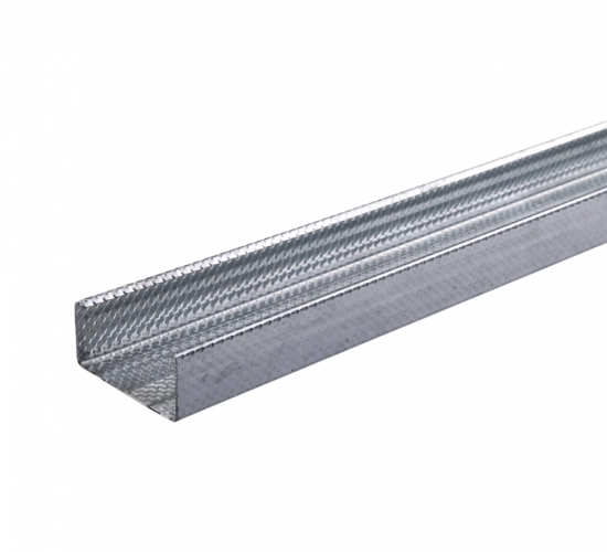 Профил CD за гипсокартон.png